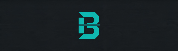 Breton — Engineering the Future of Stone